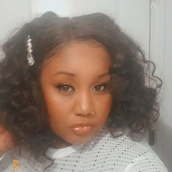 jaydadiva